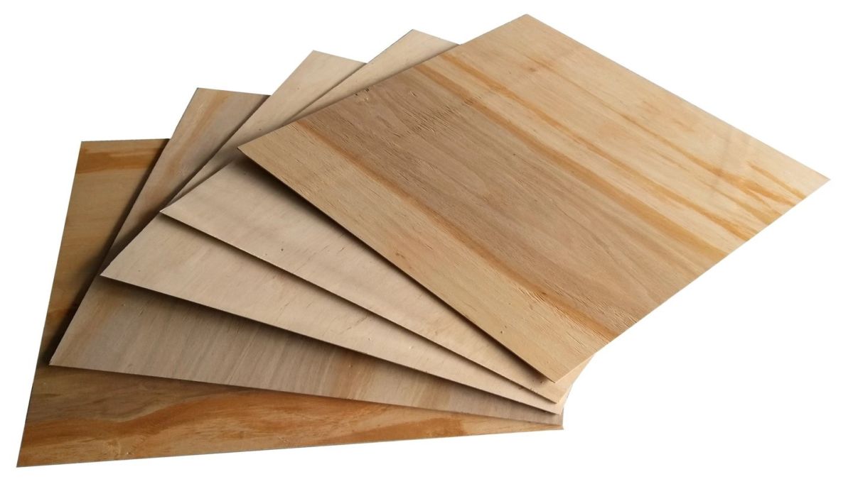 Как сделать своими руками деревянные подвесные потолки